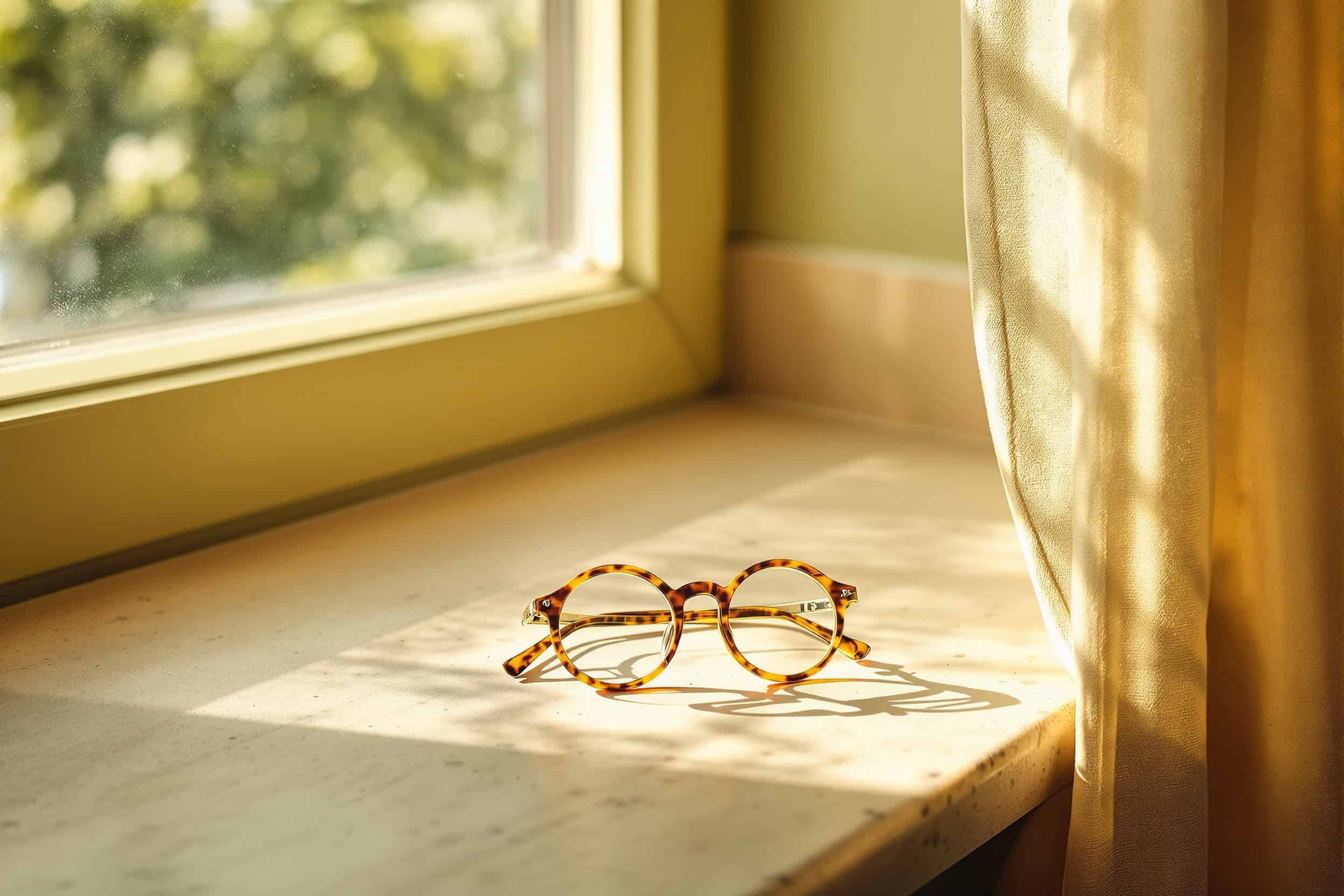 UV exposure and adult eye health — Dr. Ivey Thornton, MD