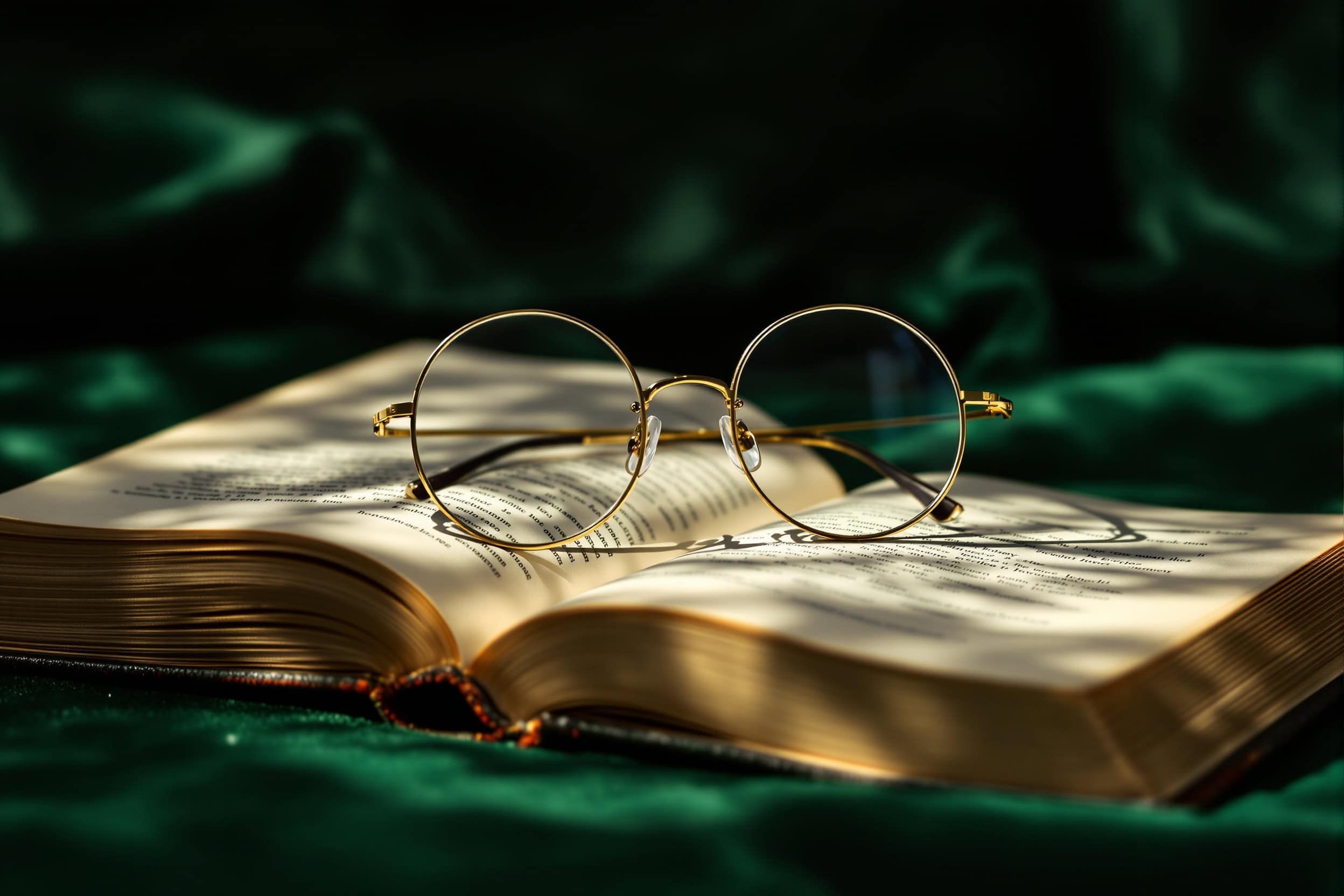 Dementia and vision care — Dr. Ivey Thornton, MD, Omaha