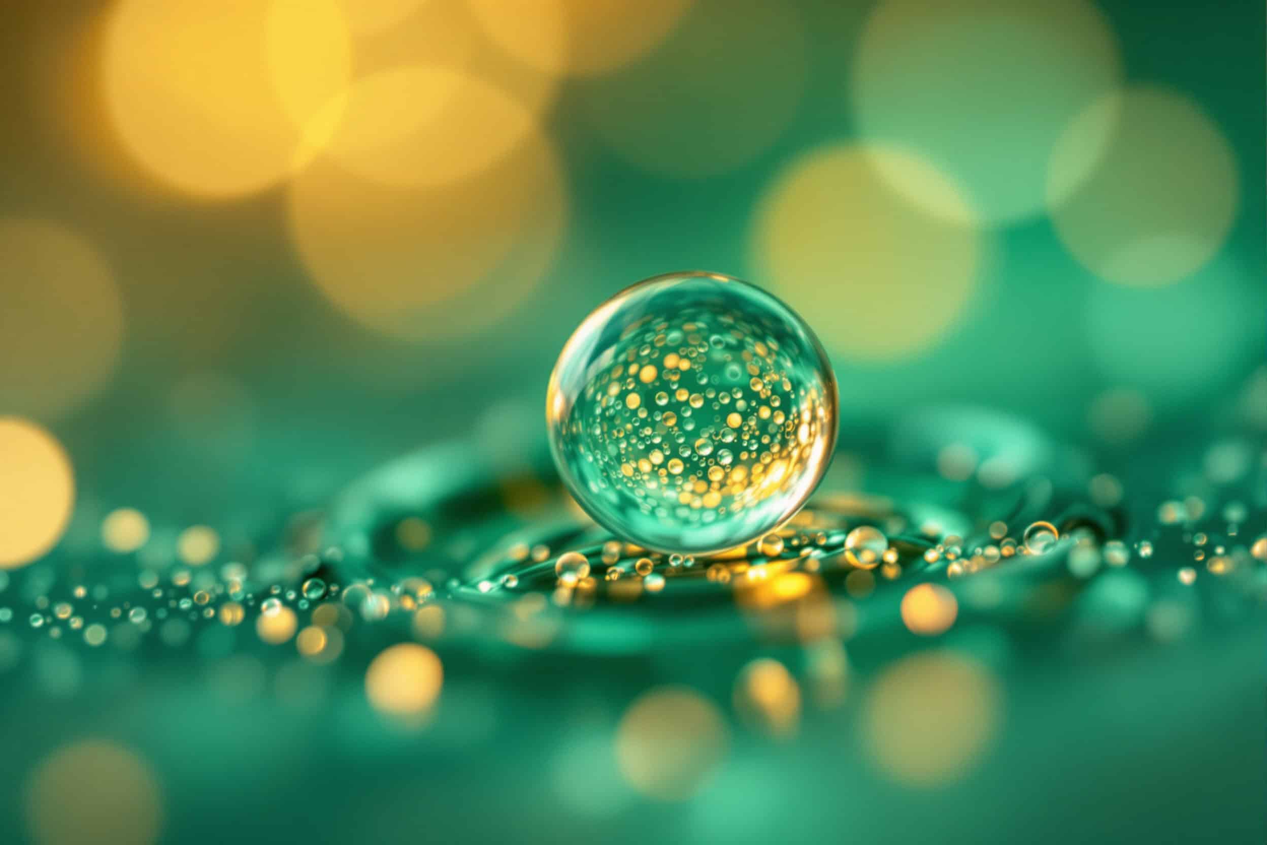 Implantable contact lenses (ICL) — Dr. Ivey Thornton refractive surgeon