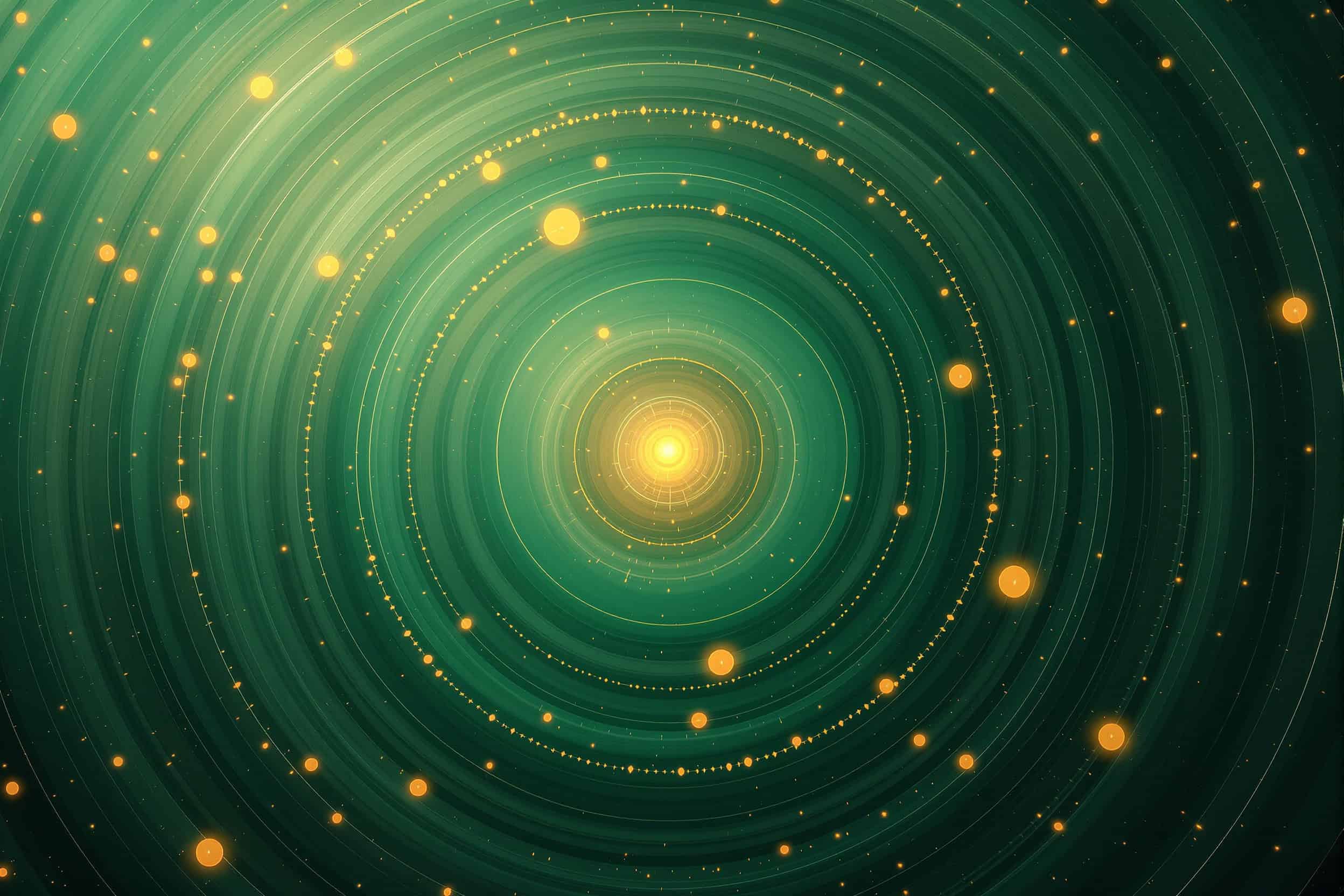 Perimetry advances — Dr. Ivey Thornton visual field testing