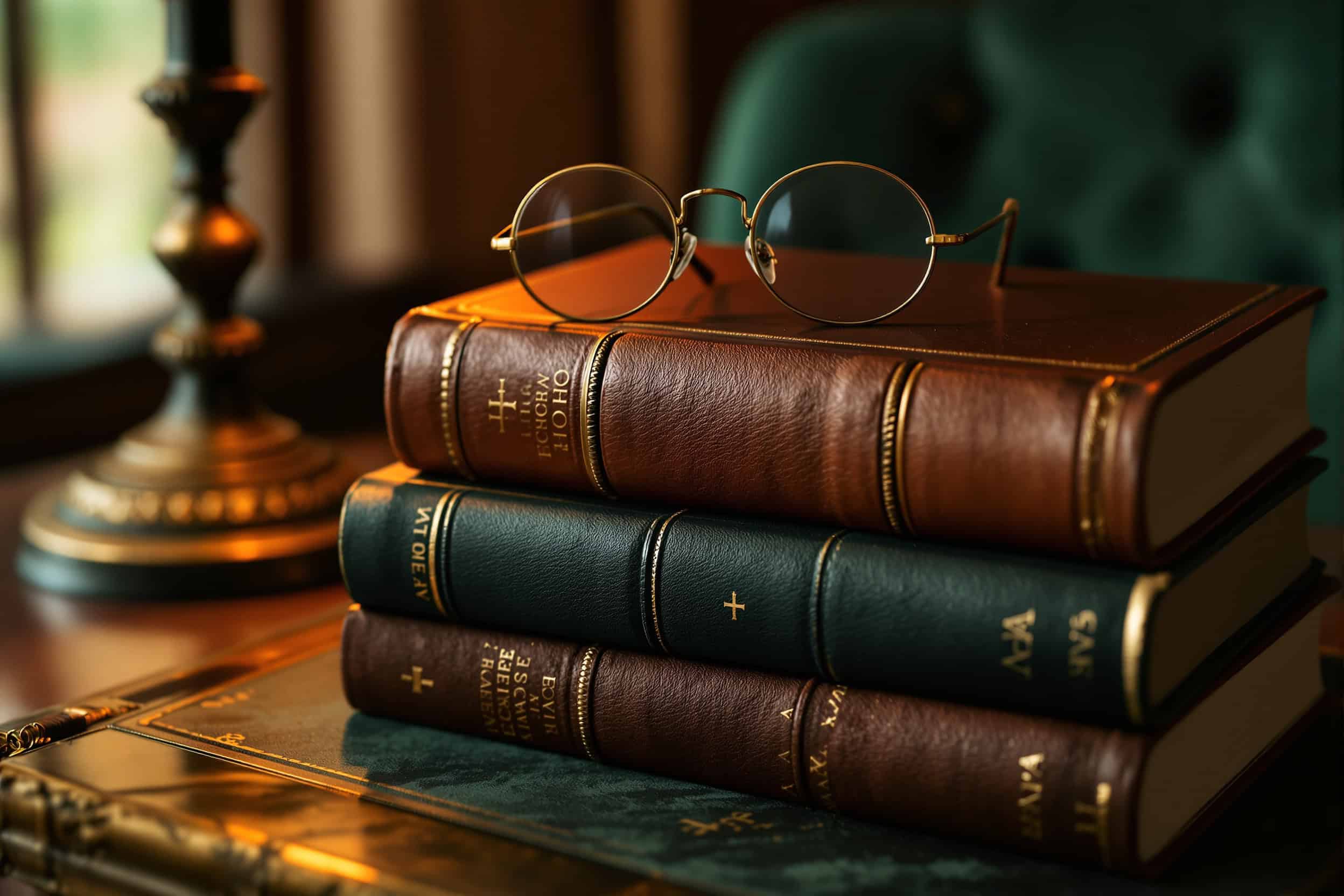 Expert eye health advice — Dr. Ivey L. Thornton, MD